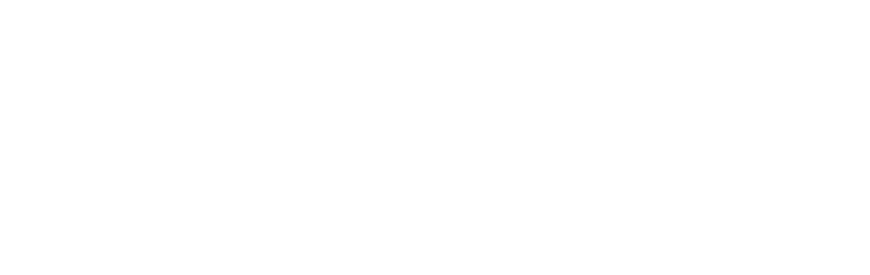 Domaine Pouillon Winery Logo